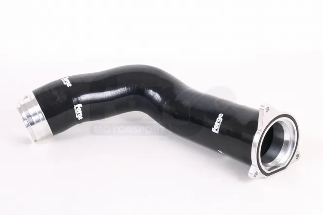 Hovedbilde EGR Delete Pipe for the VW T5 ENGINE CODES AXD, AXE and BLJ