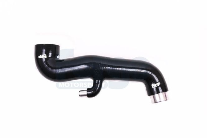 Hovedbilde Forge Inlet Hose for VW T5 1.9 AXB, AXC and BRS