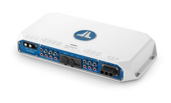 Hovedbilde JL Audio MV1000/5i 