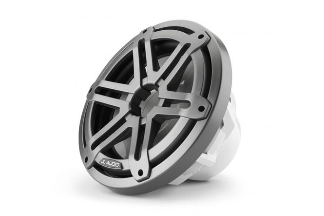 Hovedbilde JL Audio M3-10IB-S-Gm-i-4 subwoofer