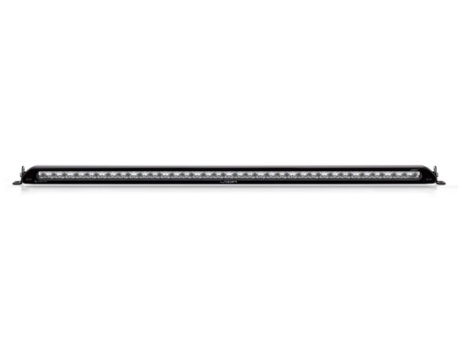Hovedbilde Lazer® Linear 36