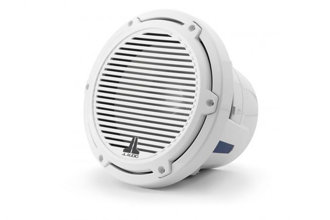 Hovedbilde JL Audio M6-8IB-C-GwGw-4 subwoofer