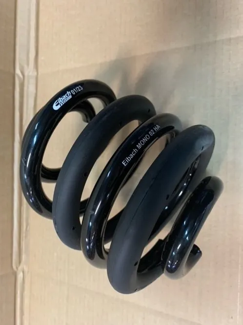 Hovedbilde Eibach Twin 02 HA