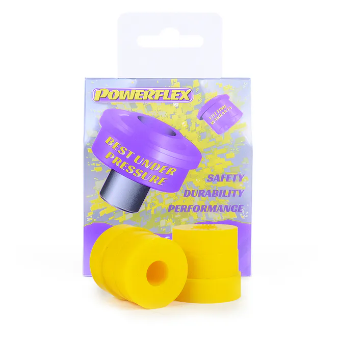 Hovedbilde Bump Stop, Universal