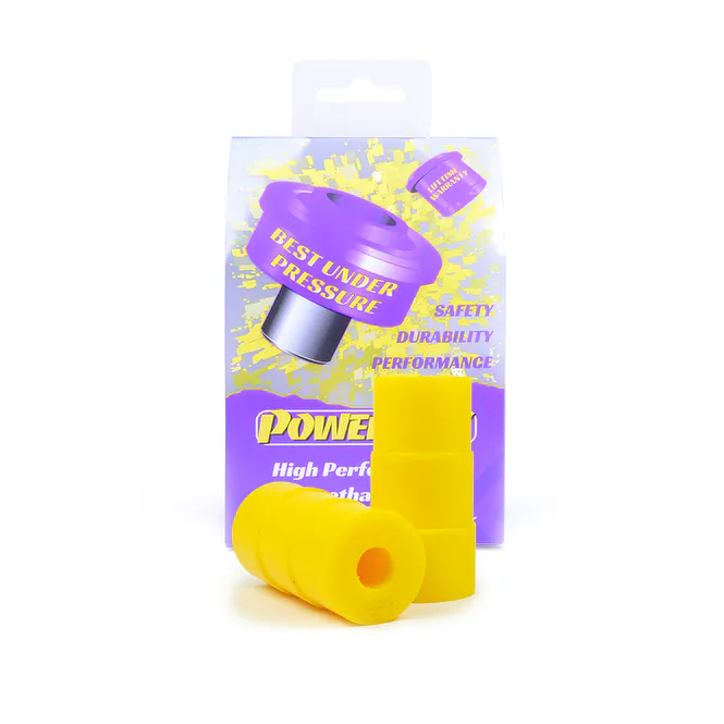 Hovedbilde Bump Stop, Universal