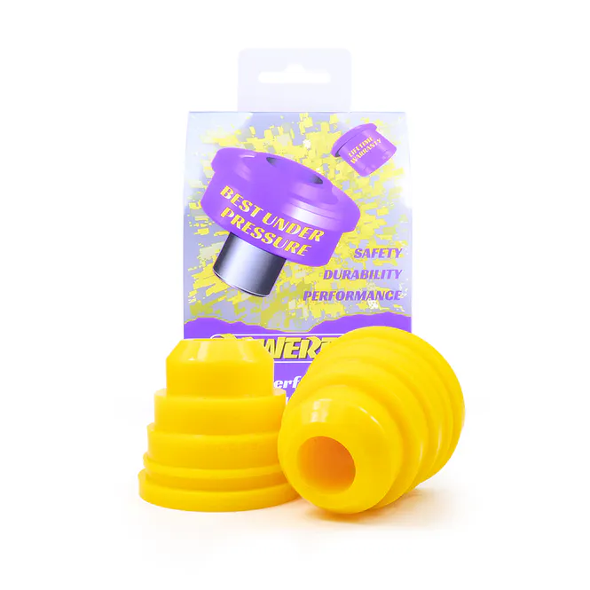 Hovedbilde Front Bump Stop
