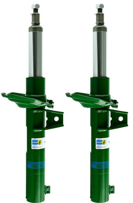 Hovedbilde 35-252627 Bilstein B8 Komfort 