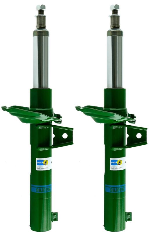 35-252627 Bilstein B8 Komfort 