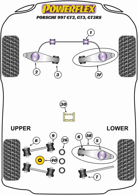 Engine Intake Sleeve Kit