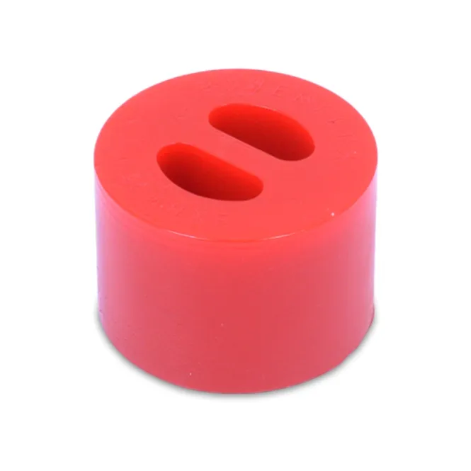Hovedbilde Exhaust Mount