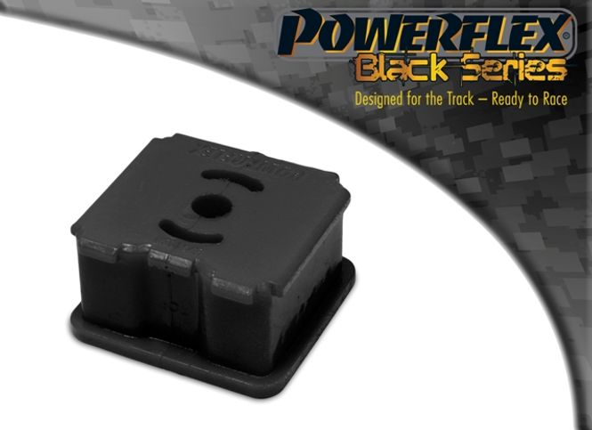 Hovedbilde Rear Chassis Exhaust Mount Bush