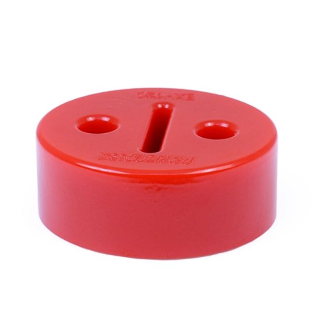 Hovedbilde Universal Exhaust Mount