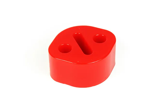 Hovedbilde Exhaust Mount