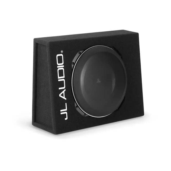 Hovedbilde JL Audio CS113TG-TW5v2