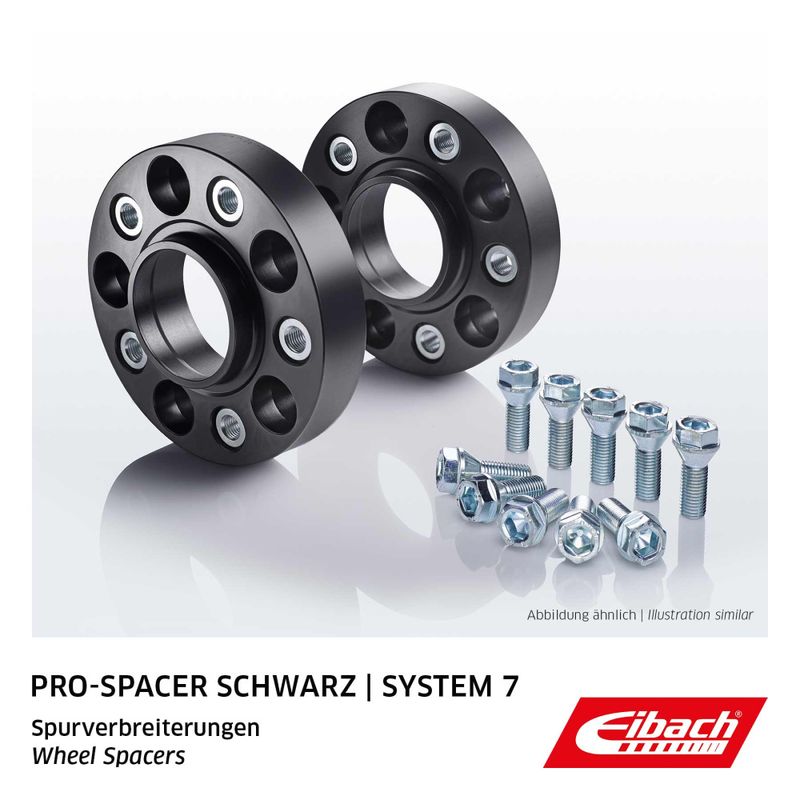 S90-7-25-018-B VW T5 T6 T6.1