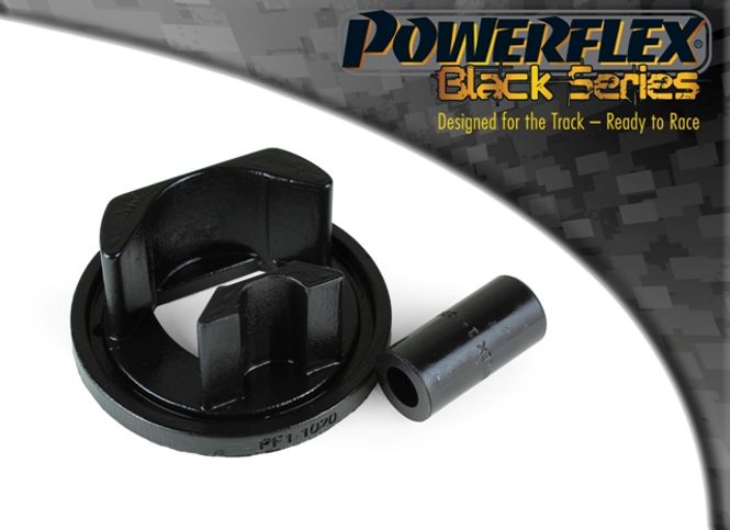 Hovedbilde Lower Engine Mount Bush Insert