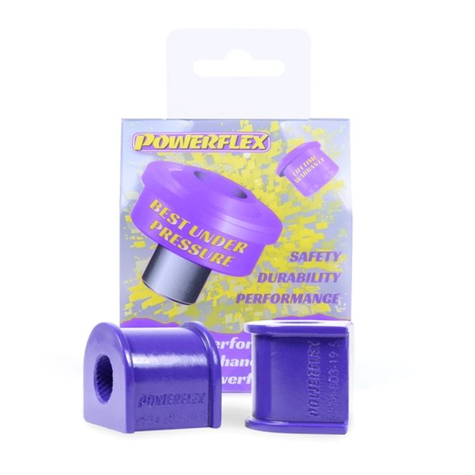 Hovedbilde Rear Anti Roll Bar Bush 19.5mm