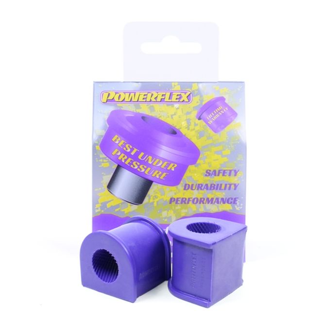 Hovedbilde Front Anti Roll Bar Bush 23mm