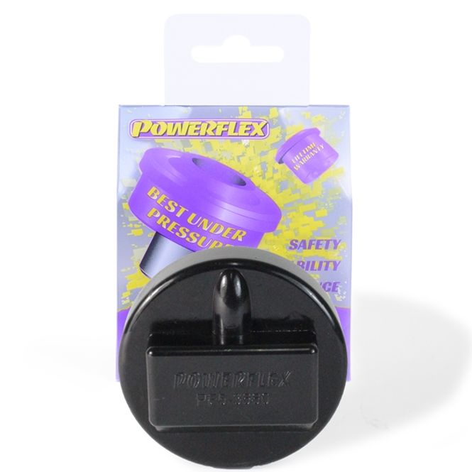 Hovedbilde BMW Z3 Jack Pad Adaptor