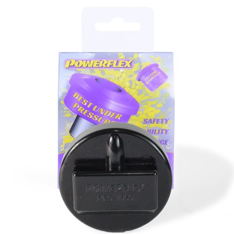 BMW Z3 Jack Pad Adaptor