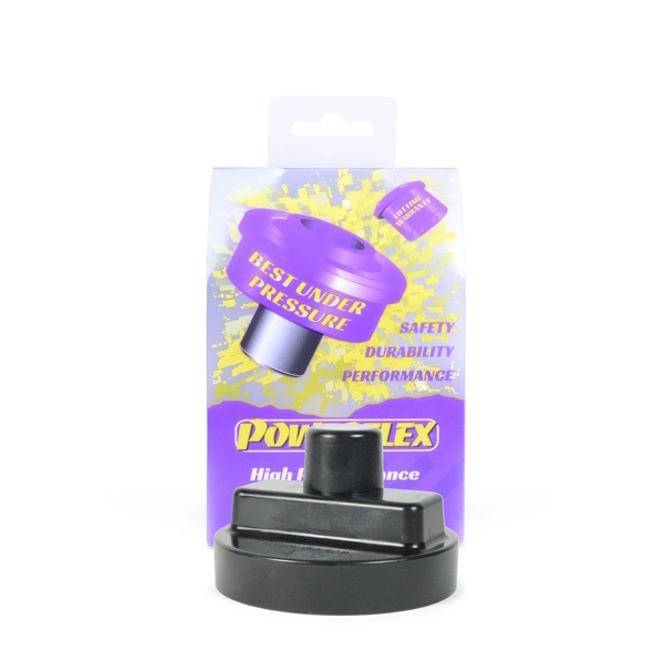 Hovedbilde Jack Pad Adaptor