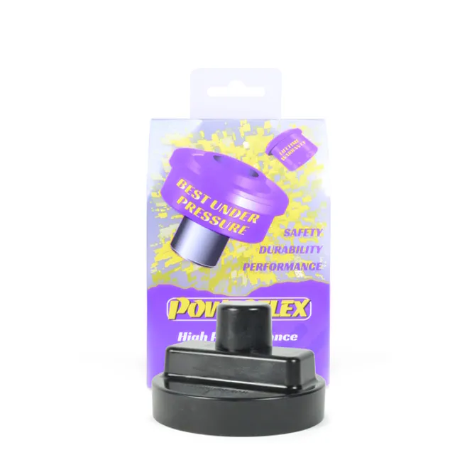 Hovedbilde Jack Pad Adaptor