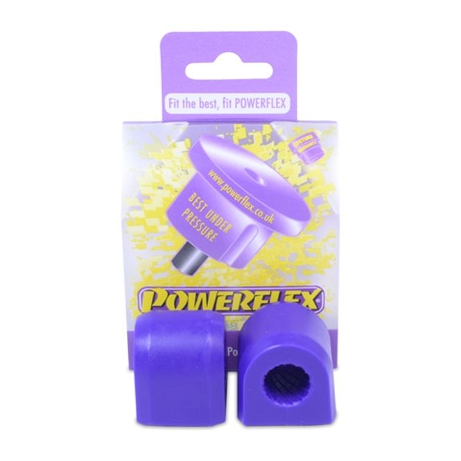 Hovedbilde Rear Anti Roll Bar To Chassis Bush 17mm