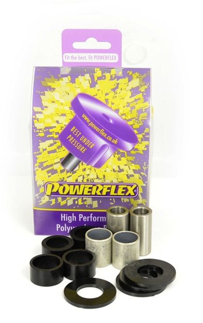 Hovedbilde Rear Upper Wishbone Front Bush Short