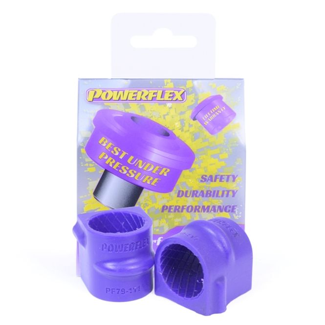 Hovedbilde Rear Anti Roll Bar Bush 29mm