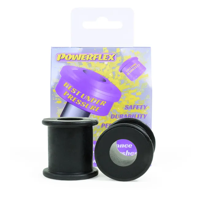 Hovedbilde Front Anti Roll Bar Bush 16mm