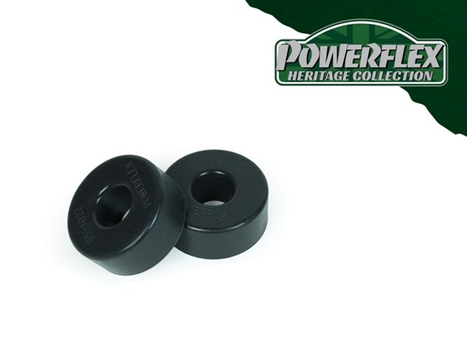 Hovedbilde Rear Damper Ring Bush