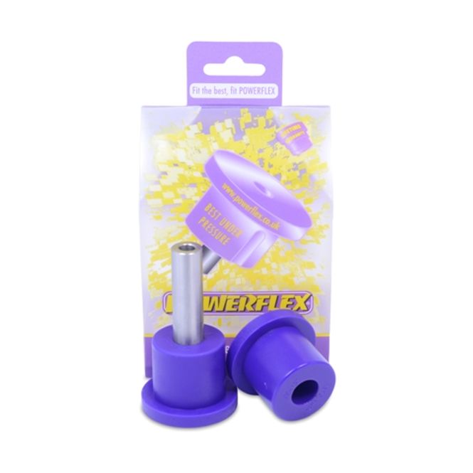 Hovedbilde 100 Series Top-Hat Bush