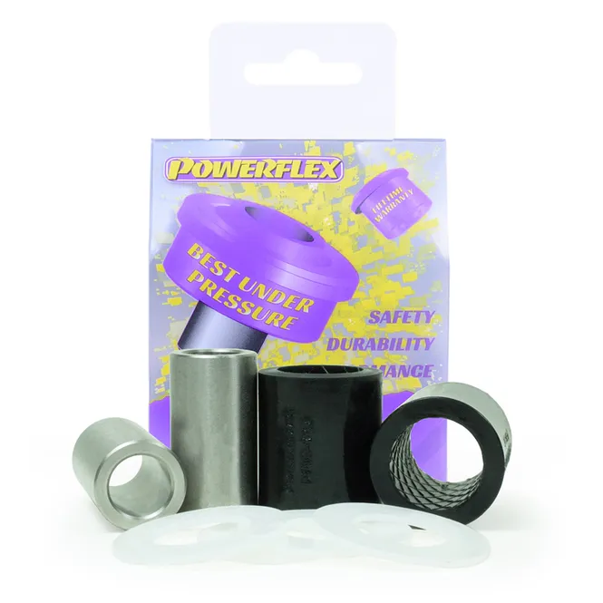 Hovedbilde Universal Kit Car Bush Caterham Type, 35mm Long, 12mm Bolt