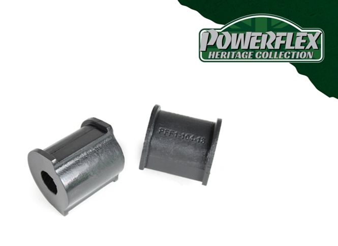 Hovedbilde Anti Roll Bar To Arm Bush 18mm