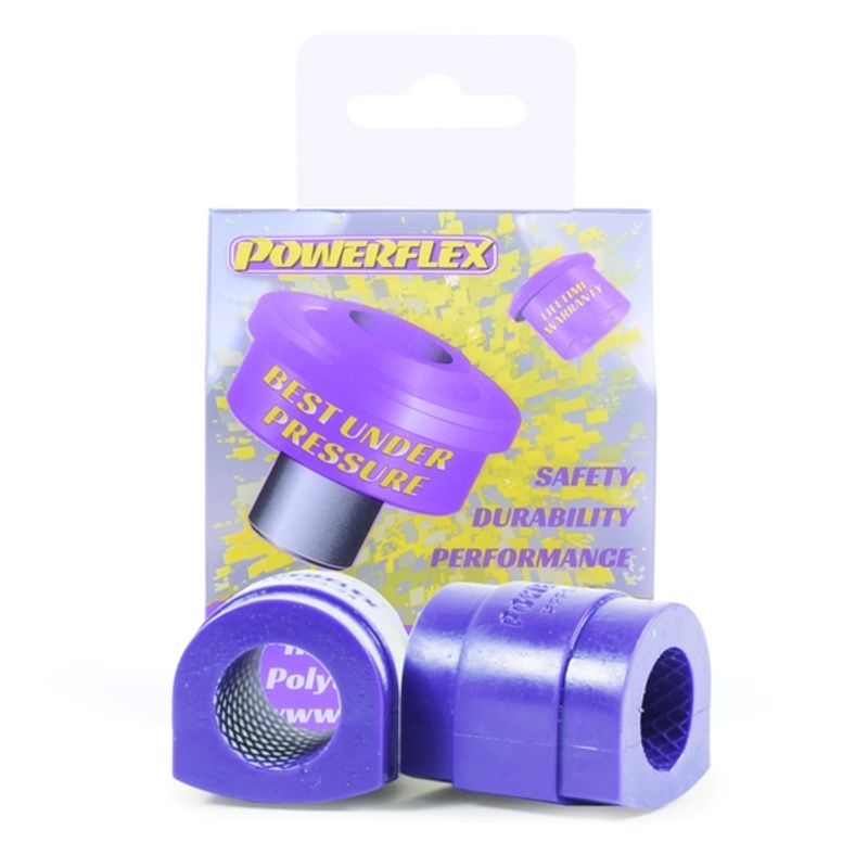 Front Anti Roll Bar Bush 24mm