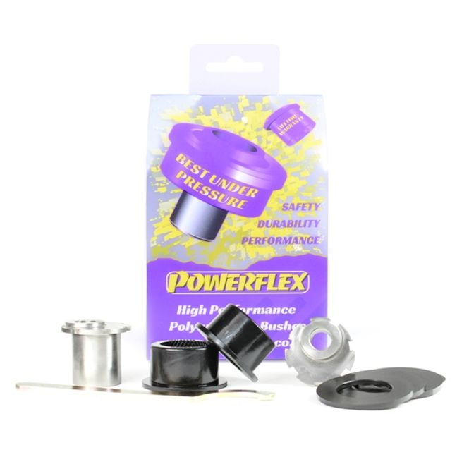 Hovedbilde Front Upper Arm Front Bush, Adjustable