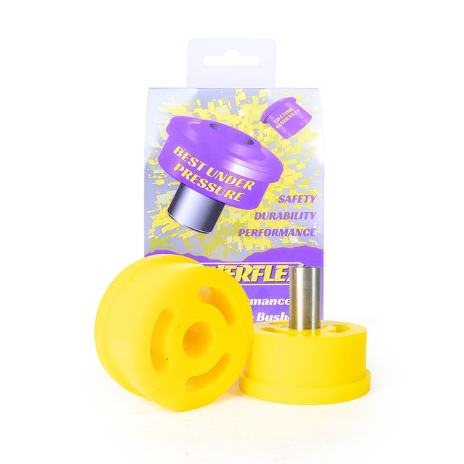 Hovedbilde Upper Engine Stabiliser to Chassis Large Bush