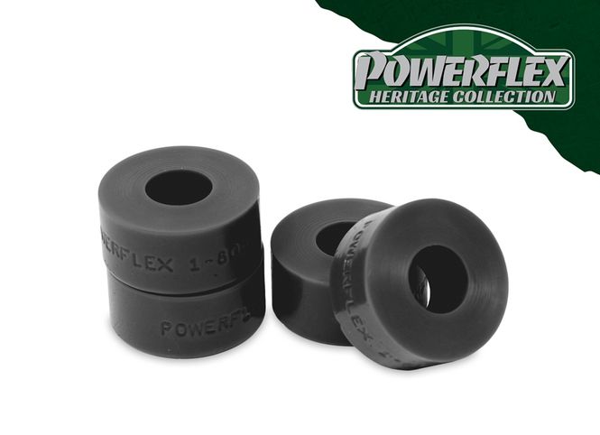 Hovedbilde Front Anti Roll Bar End Link To Arm Bush