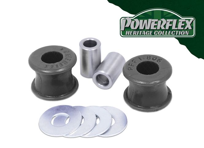Hovedbilde Front Anti Roll Bar To Link Rod Bush
