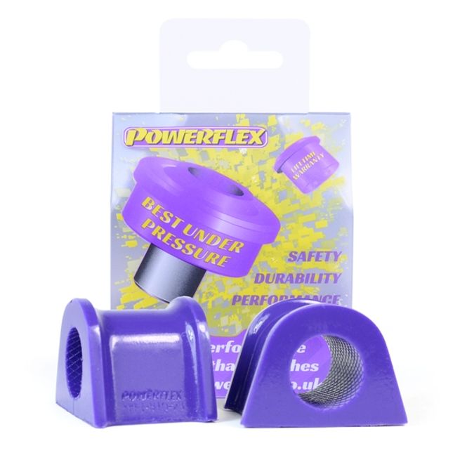 Hovedbilde Front Anti Roll Bar Bush 23mm