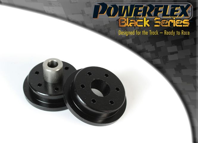 Hovedbilde Upper Engine Stabiliser to Chassis Bush