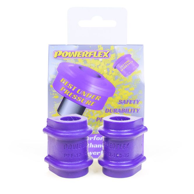 Hovedbilde Anti Roll Bar Bush 20mm