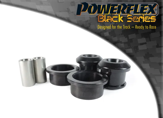 Hovedbilde Front Arm Rear Bush
