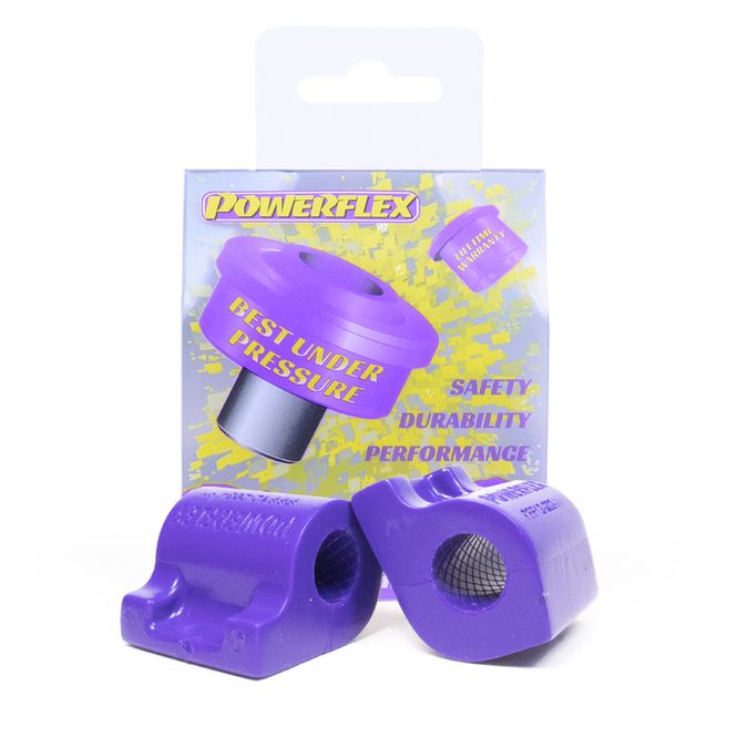 Hovedbilde Front Anti Roll Bar Bush 18mm