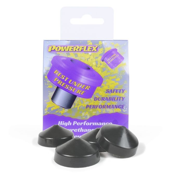Hovedbilde Front Bump Stop Kit