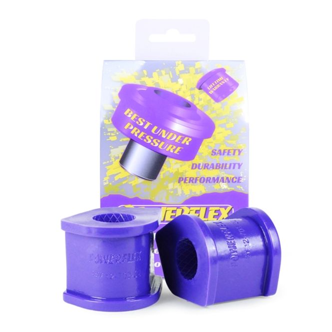 Hovedbilde Front Anti Roll Bar Bush 22mm