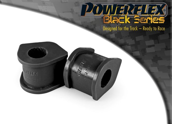Hovedbilde Front Anti Roll Bar Bush 22mm