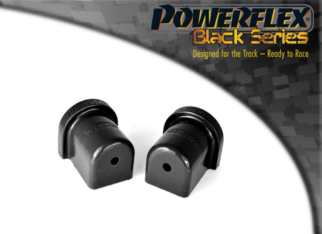 Hovedbilde Front Wishbone Rear Bush