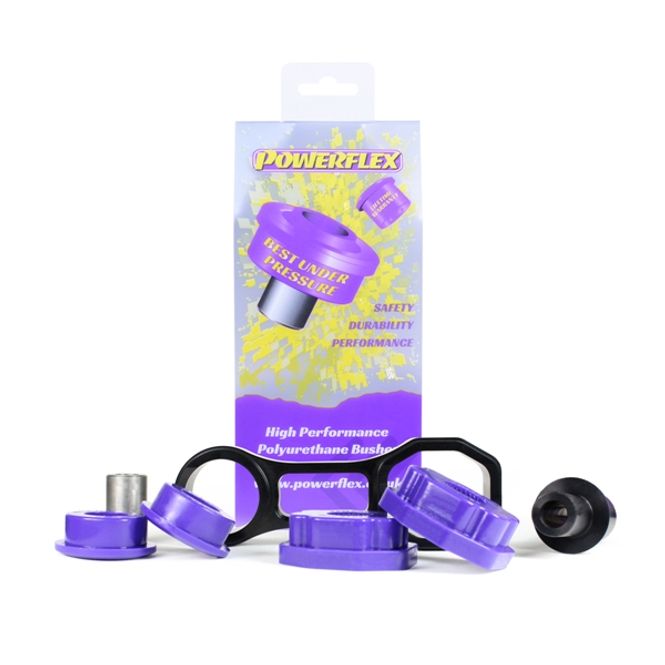 Hovedbilde Lower Torque Mount, Fast Road/Track