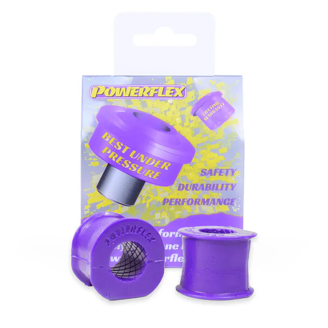Hovedbilde Front Anti Roll Bar To Chassis Bush 21mm